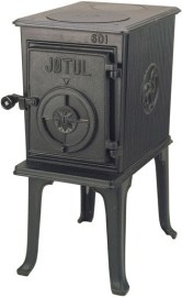 Jotul F 601 N