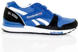 Reebok GL 6000