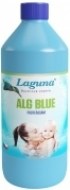 Stachema Laguna ALG Blue 1l - cena, porovnanie