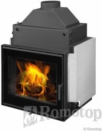 Romotop KV 6.6.2