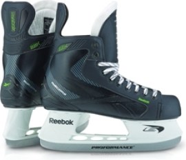Reebok Ribcore 22K