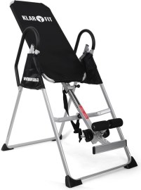 Klarfit Relax Zone Basic