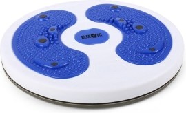 Klarfit myTwist Body Twister