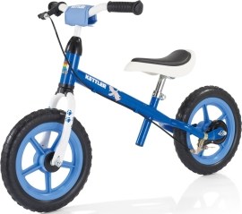 Kettler Speedy 12.5 Waldi