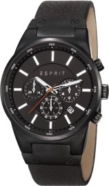 Esprit ES10796