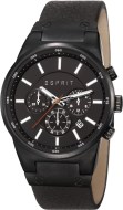 Esprit ES10796 - cena, porovnanie