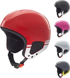 Carrera Thunder 2.11