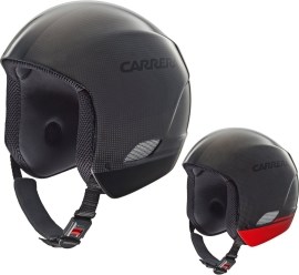 Carrera Fireball R