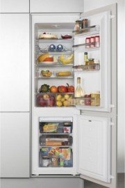 Amica BK316.3FA