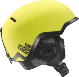 Salomon Hacker