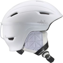 Salomon Pearl