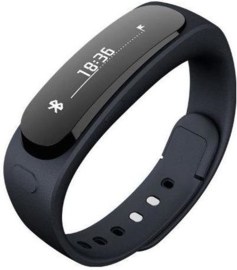 Huawei Talkband B1