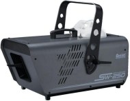 Antari SW-250 - cena, porovnanie