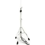 Tama HH205 - cena, porovnanie