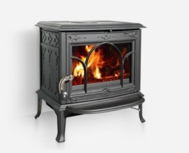 Jotul F 100 CB