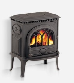 Jotul F 3 TD