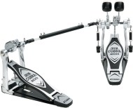 Tama HP200PTW Iron Cobra - cena, porovnanie