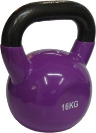 Acra Kettlebell 16kg