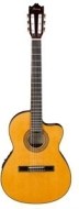 Ibanez GA5TCE - cena, porovnanie