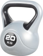 Gorillasports 10000345 Kettlebells Stylish 20kg - cena, porovnanie