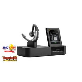 Jabra Motion Office UC