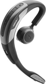 Jabra Motion UC