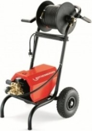 Rothenberger HD 13/100