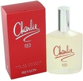 Revlon Charlie Red 30ml