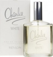 Revlon Charlie White 50ml - cena, porovnanie