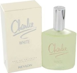 Revlon Charlie White 30ml