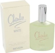 Revlon Charlie White 30ml - cena, porovnanie