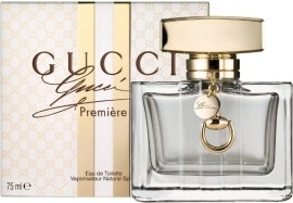 Gucci Premiere 30ml