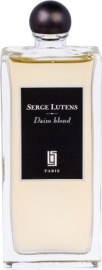 Serge Lutens Daim Blond 50ml
