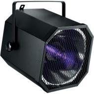 QTX UV Cannon - cena, porovnanie