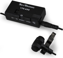Skytronic 173.623