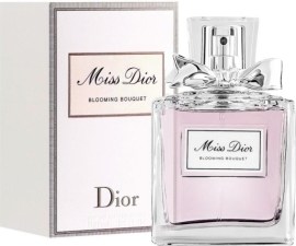 Christian Dior Miss Dior Blooming Bouquet 50ml