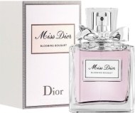 Christian Dior Miss Dior Blooming Bouquet 50ml - cena, porovnanie