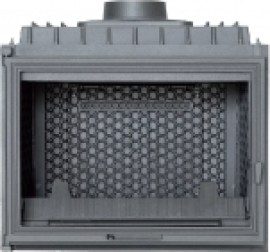 Turbo Fonte KV 777 SP