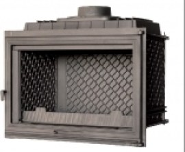 Turbo Fonte Athos 877 SP
