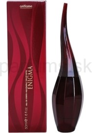 Oriflame Enigma 50ml
