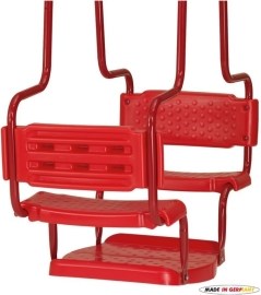 Kettler Vario - Gondola