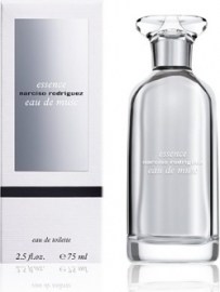Narciso Rodriguez Essence Musc Collection 125ml