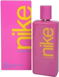 Nike Pink 30ml