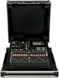 Behringer X32 Producer