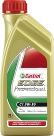 Castrol Edge Professional C1 5W-30 1L