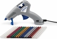 Dremel 930-18 Hobby - cena, porovnanie