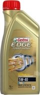 Castrol Edge Turbo Diesel Titanium FST 5W-40 1L