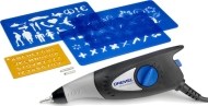 Dremel 290-3/4 Hobby - cena, porovnanie