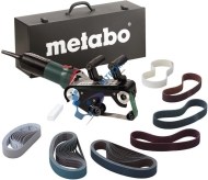 Metabo RBE 9-60 - cena, porovnanie