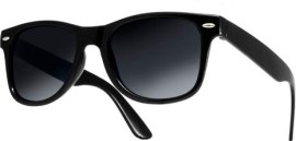 Wayfarer Elegant